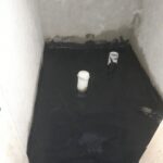 WhatsApp Image 2025-11-16 at 10.27.41 PM