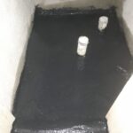 WhatsApp Image 2025-11-16 at 10.27.42 PM (1)