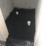 WhatsApp Image 2025-11-16 at 10.27.42 PM