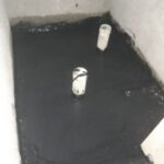 WhatsApp Image 2025-11-16 at 10.27.42 PM (2)