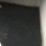 WhatsApp Image 2025-11-16 at 10.27.43 PM