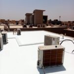 WhatsApp Image 2025-11-16 at 10.27.46 PM (1)