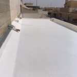 WhatsApp Image 2025-11-16 at 10.27.46 PM