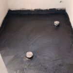 WhatsApp Image 2025-11-16 at 10.27.49 PM (1)