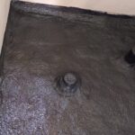 WhatsApp Image 2025-11-16 at 10.27.49 PM