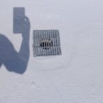 WhatsApp Image 2025-11-16 at 10.27.51 PM