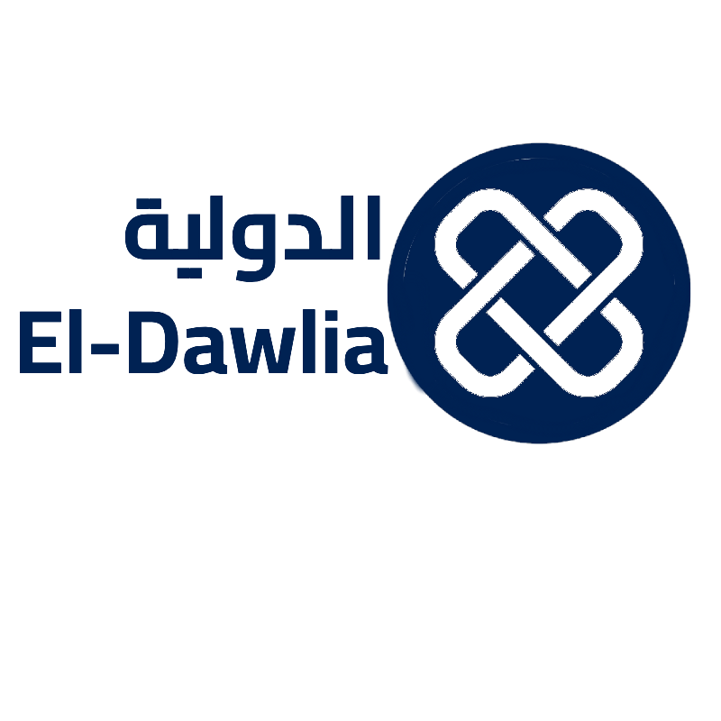 الدولية للعوازل